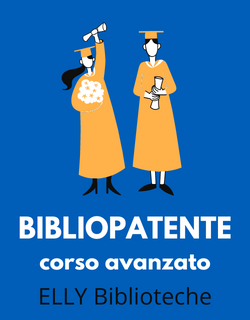Bibliopatente2